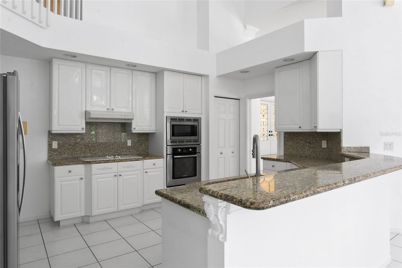 15642 Cypress Park Drive, Wellington, FL 33414 Photo