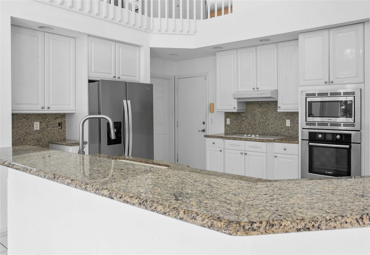 15642 Cypress Park Drive, Wellington, FL 33414 Photo