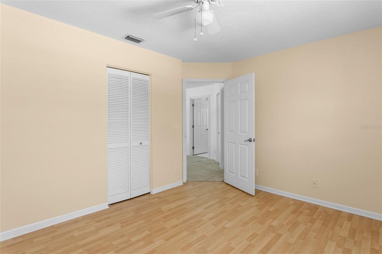 15642 Cypress Park Drive, Wellington, FL 33414 Photo