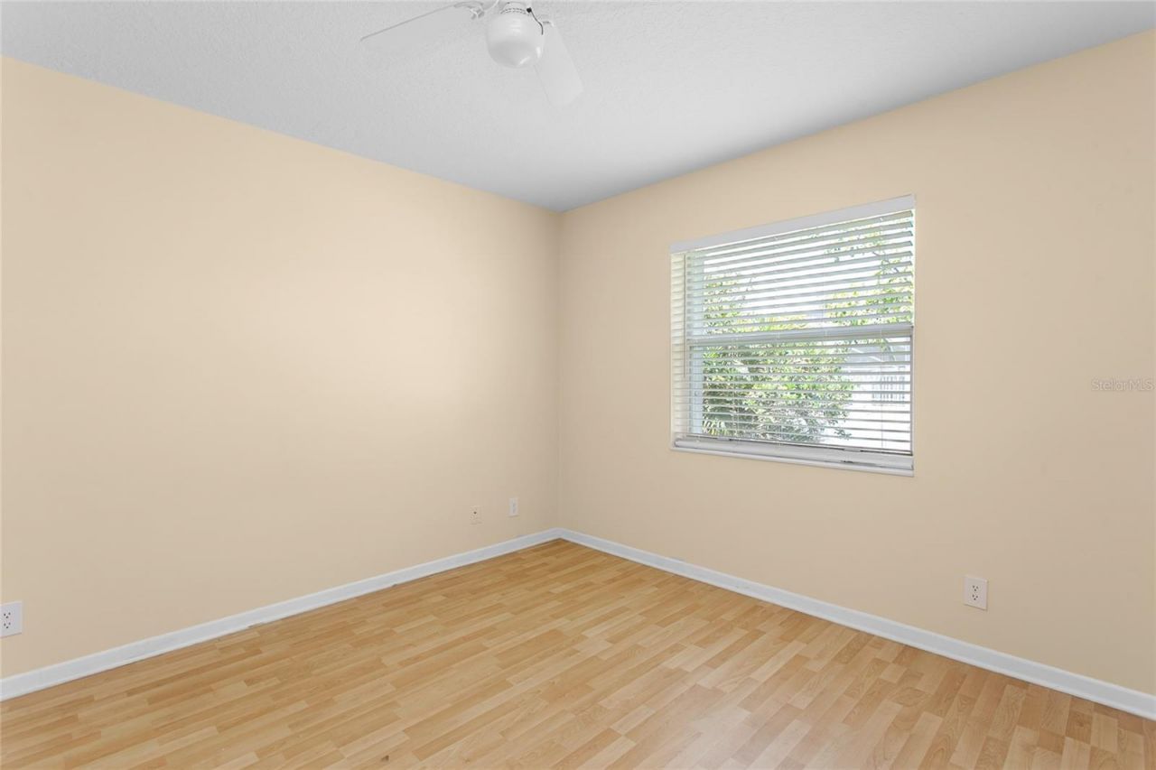 15642 Cypress Park Drive, Wellington, FL 33414 Photo