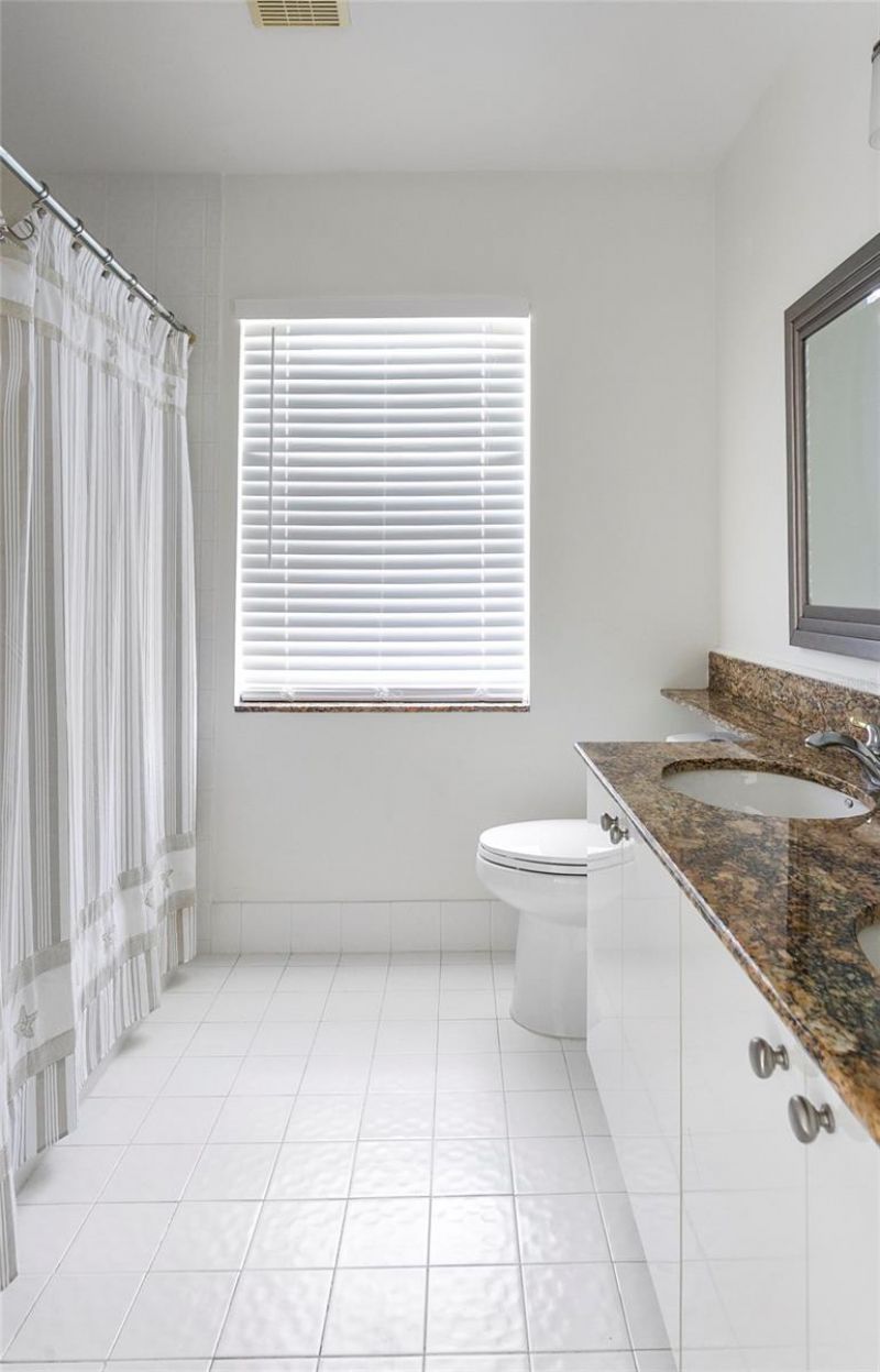 15642 Cypress Park Drive, Wellington, FL 33414 Photo