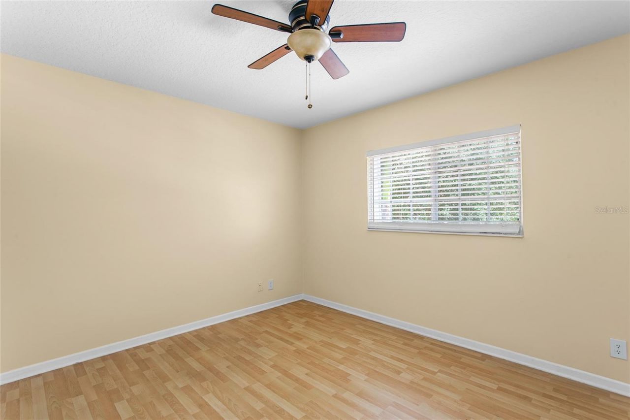 15642 Cypress Park Drive, Wellington, FL 33414 Photo