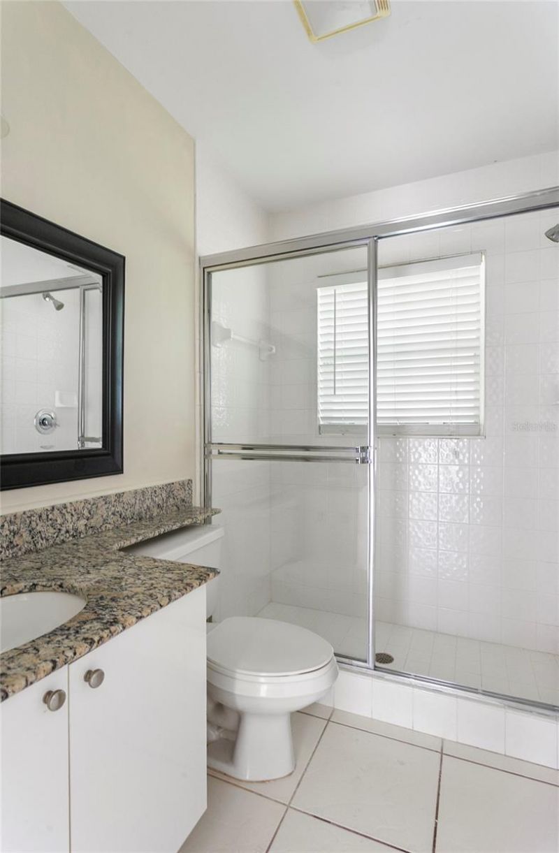15642 Cypress Park Drive, Wellington, FL 33414 Photo