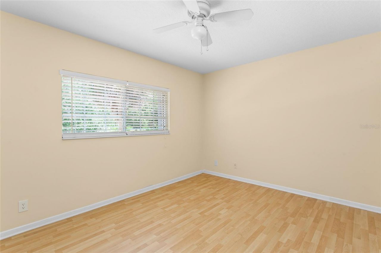 15642 Cypress Park Drive, Wellington, FL 33414 Photo