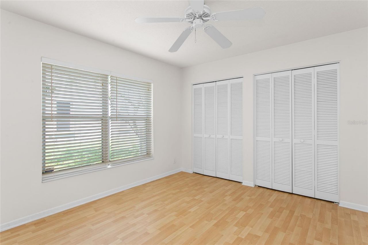15642 Cypress Park Drive, Wellington, FL 33414 Photo