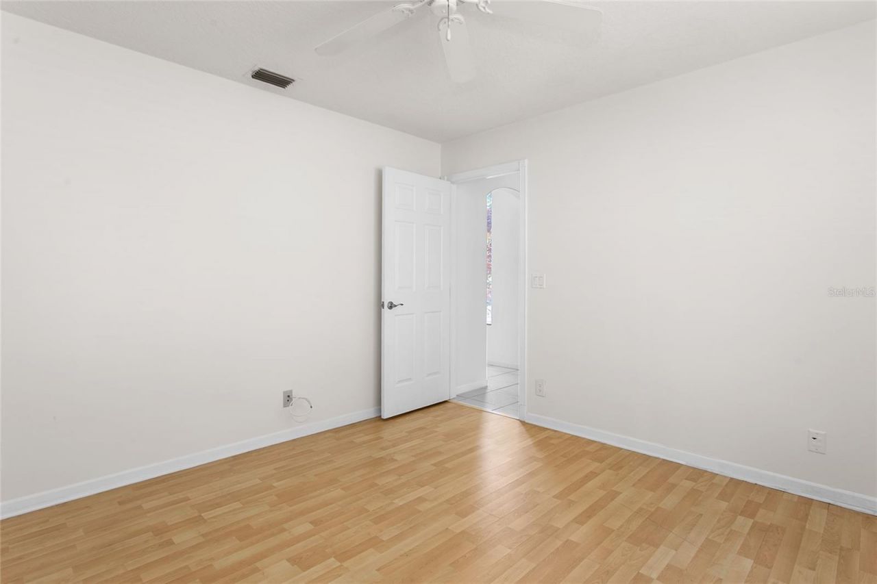 15642 Cypress Park Drive, Wellington, FL 33414 Photo