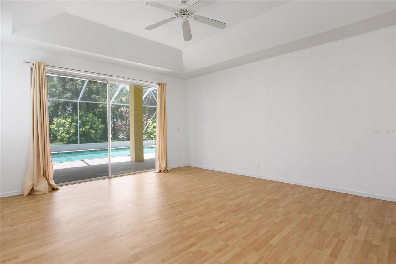 15642 Cypress Park Drive, Wellington, FL 33414 Photo