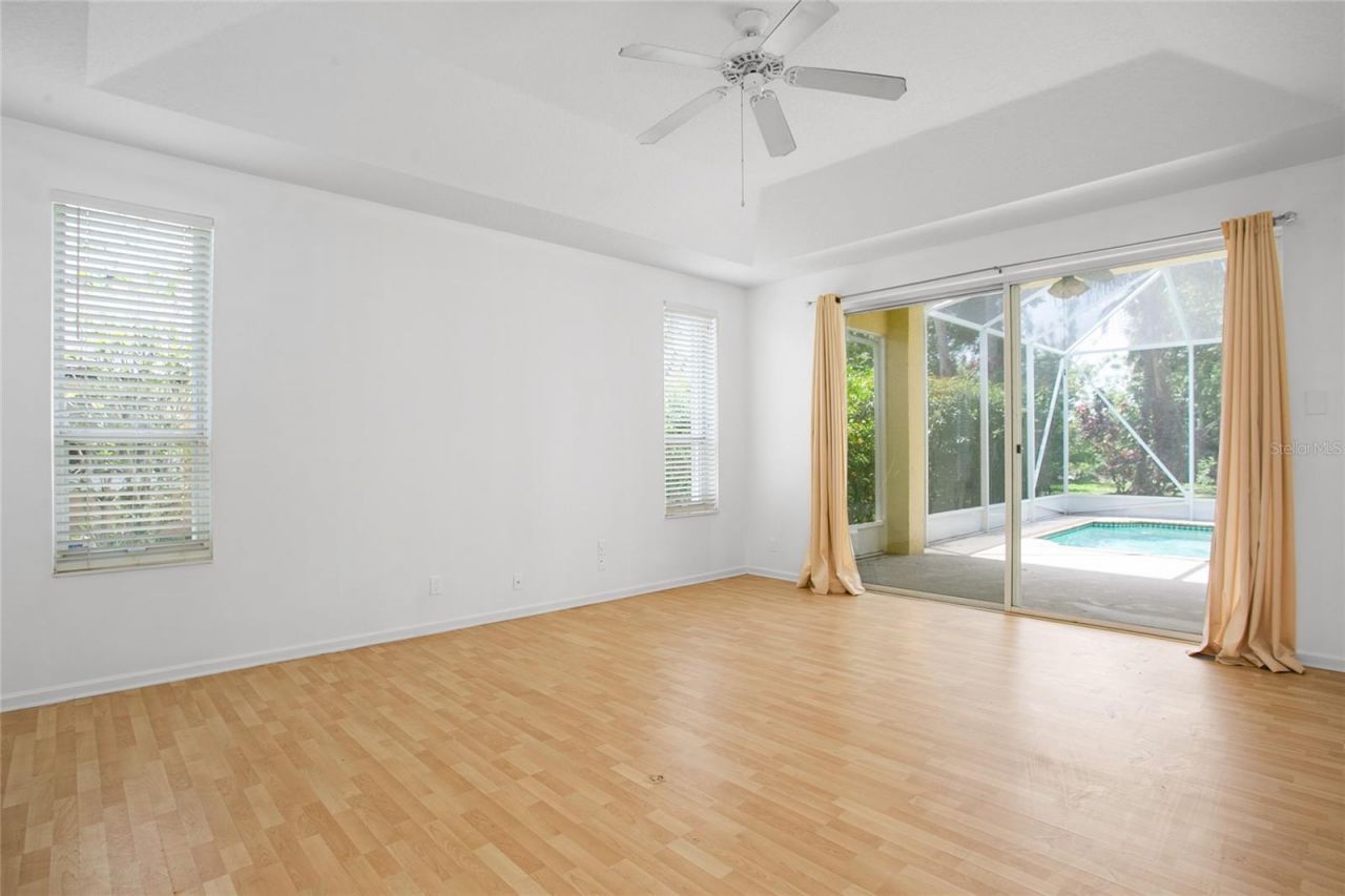 15642 Cypress Park Drive, Wellington, FL 33414 Photo