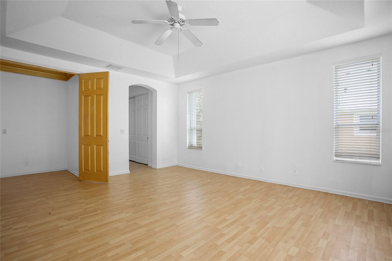 15642 Cypress Park Drive, Wellington, FL 33414 Photo