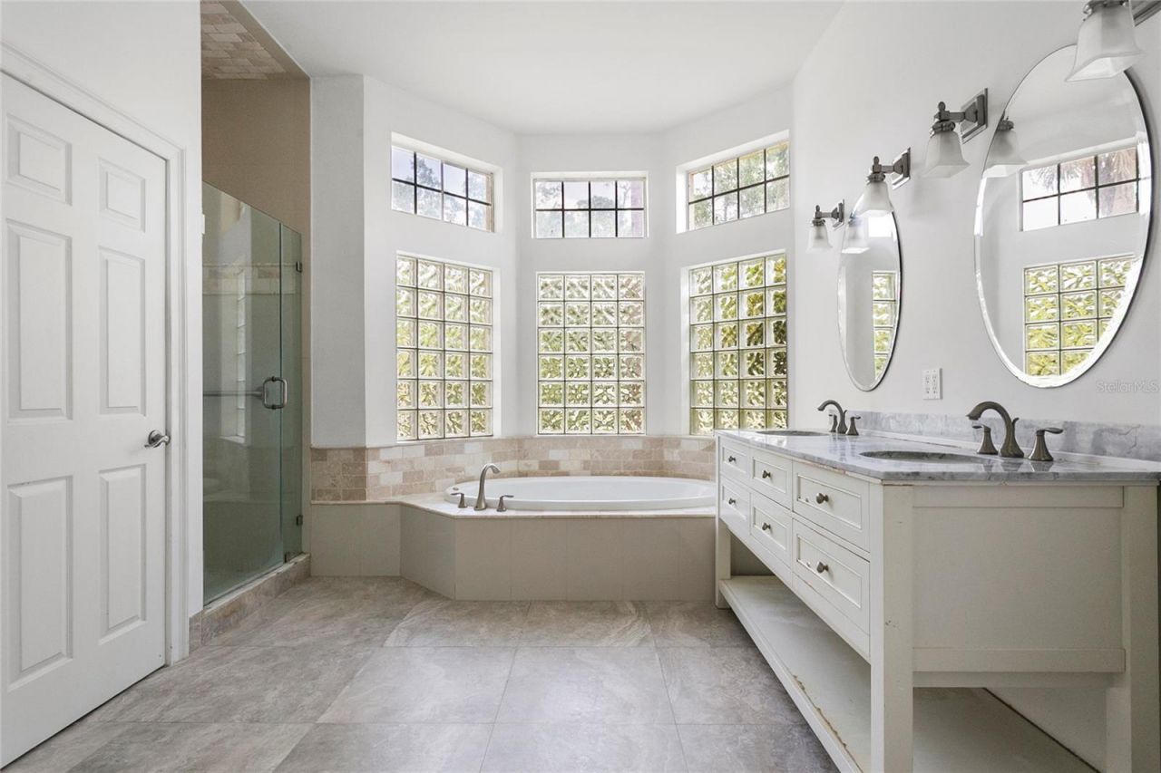 15642 Cypress Park Drive, Wellington, FL 33414 Photo