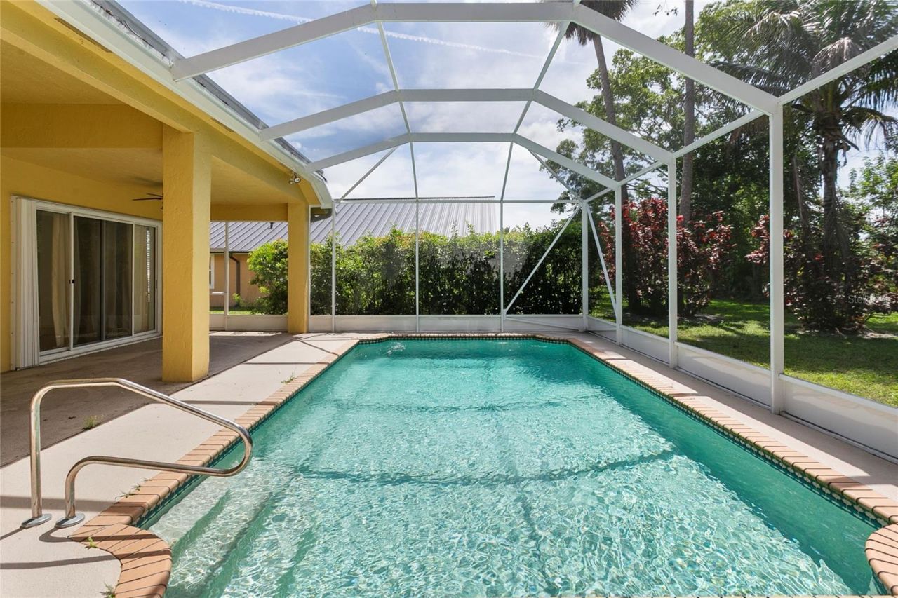 15642 Cypress Park Drive, Wellington, FL 33414 Photo