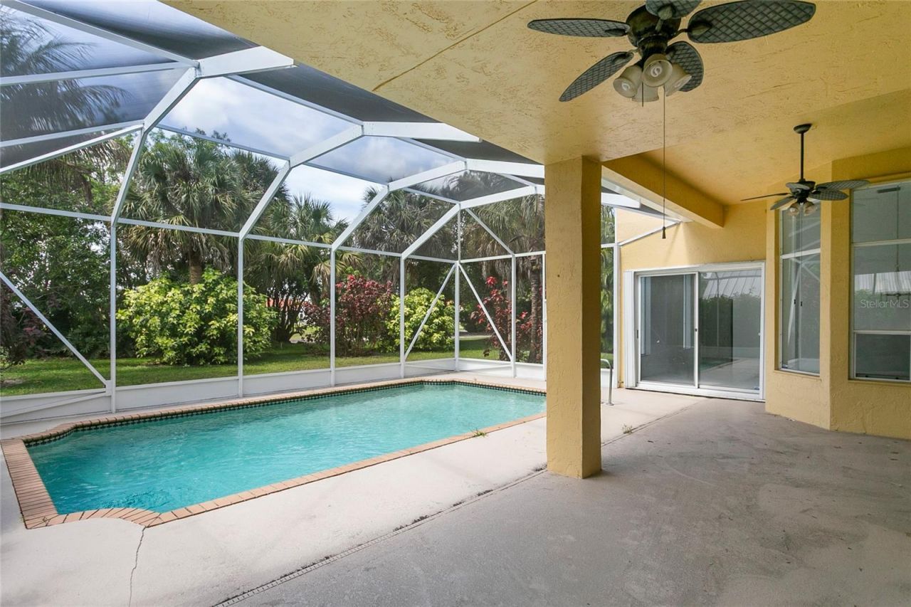 15642 Cypress Park Drive, Wellington, FL 33414 Photo