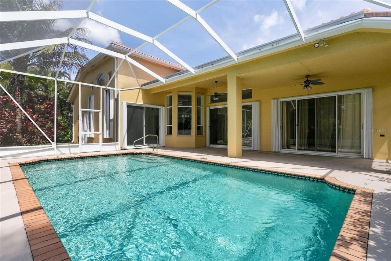 15642 Cypress Park Drive, Wellington, FL 33414 Photo