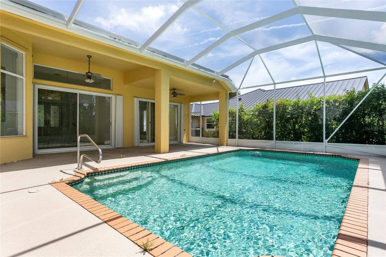 15642 Cypress Park Drive, Wellington, FL 33414 Photo