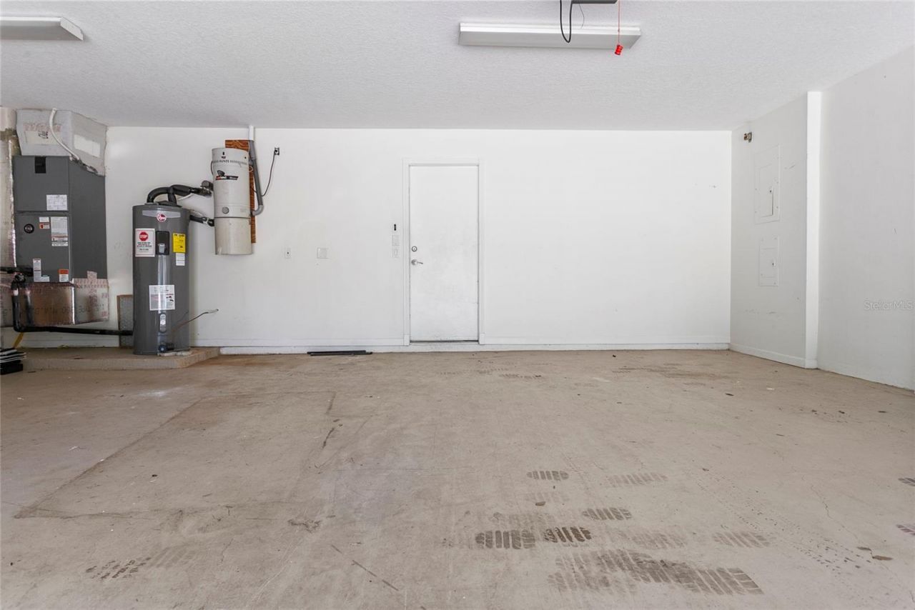 15642 Cypress Park Drive, Wellington, FL 33414 Photo