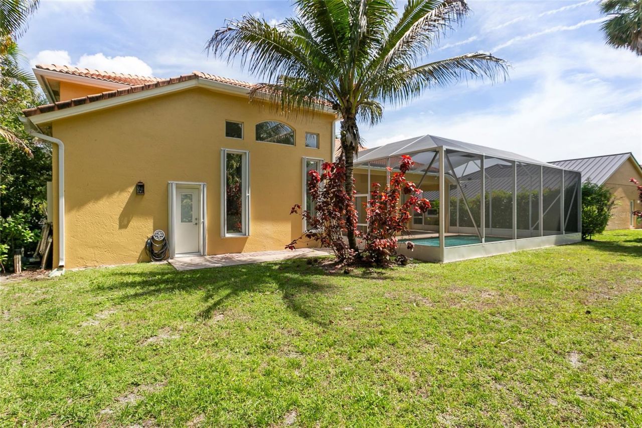 15642 Cypress Park Drive, Wellington, FL 33414 Photo