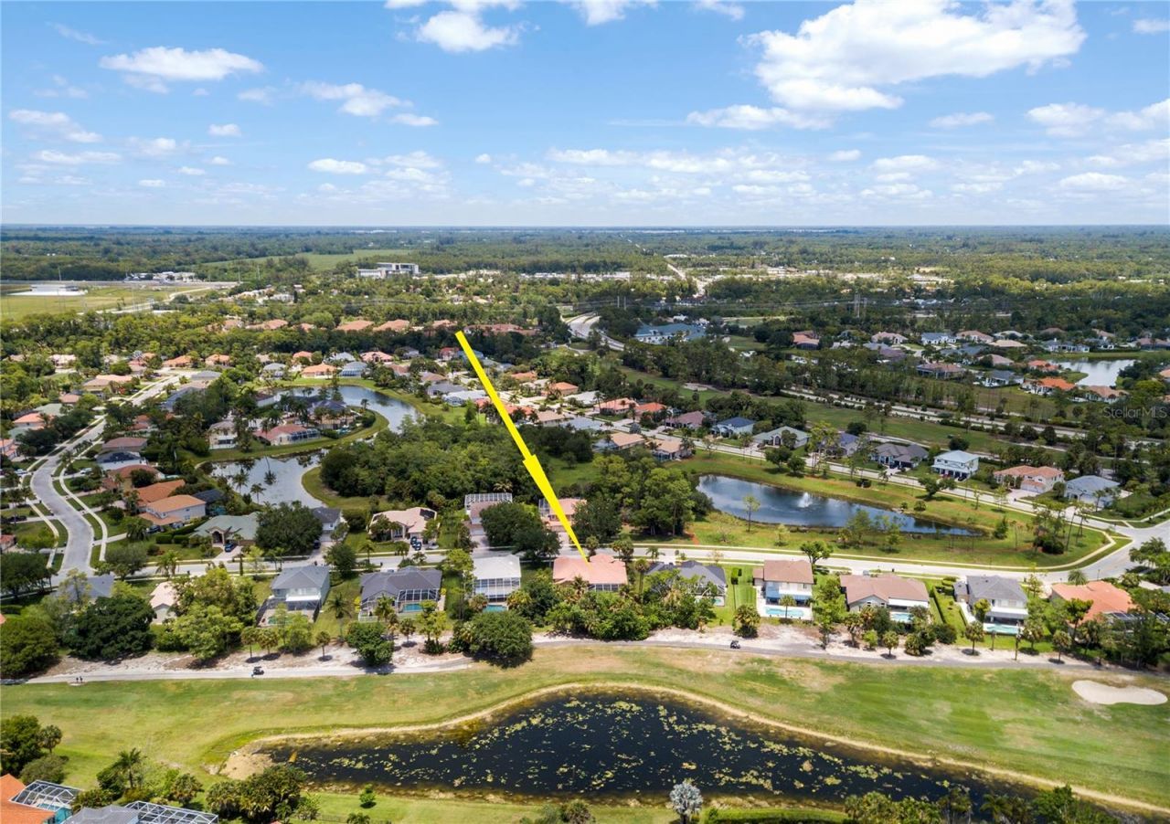 15642 Cypress Park Drive, Wellington, FL 33414 Photo