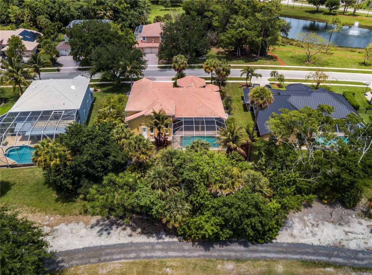 15642 Cypress Park Drive, Wellington, FL 33414 Photo