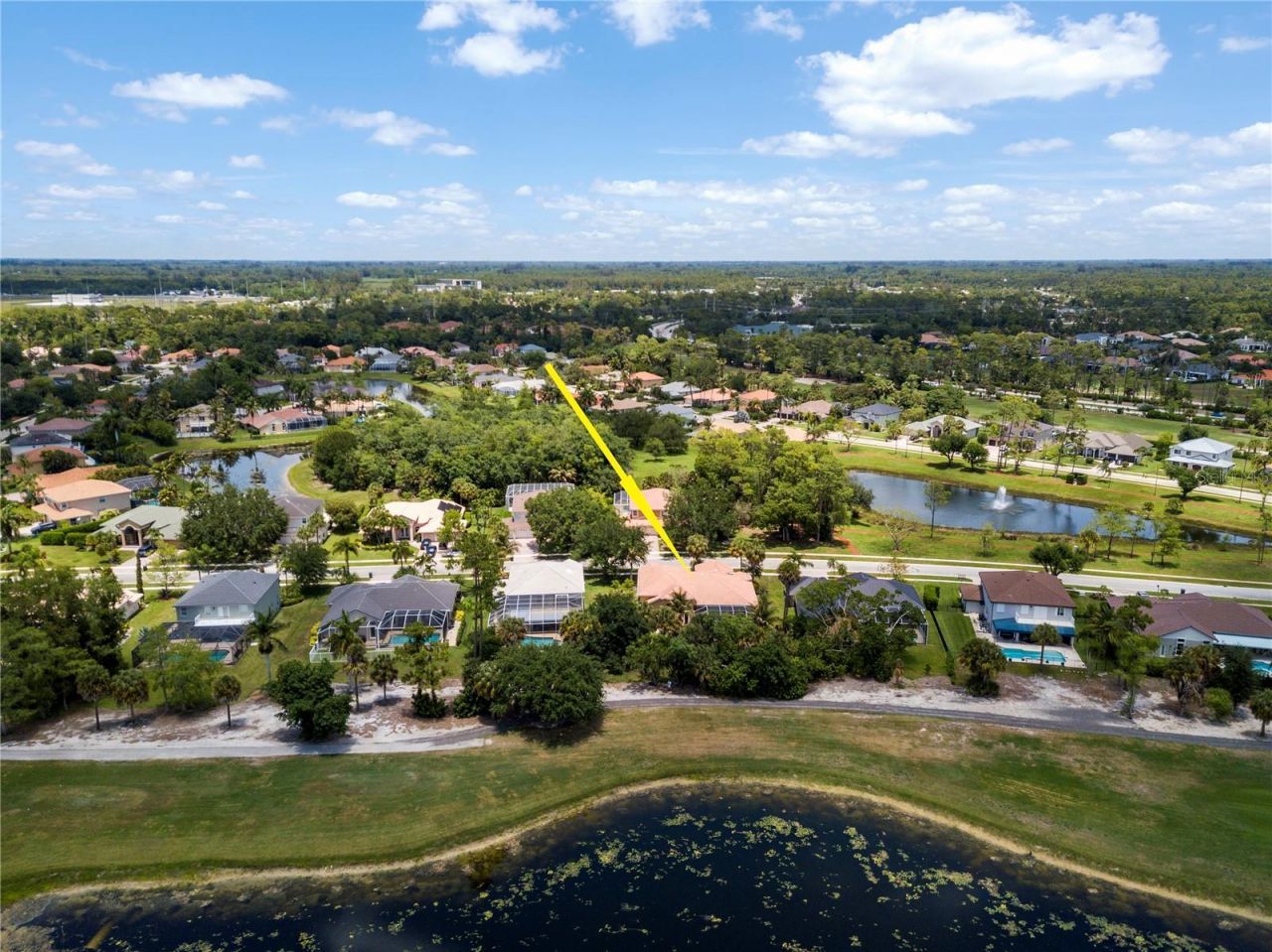 15642 Cypress Park Drive, Wellington, FL 33414 Photo