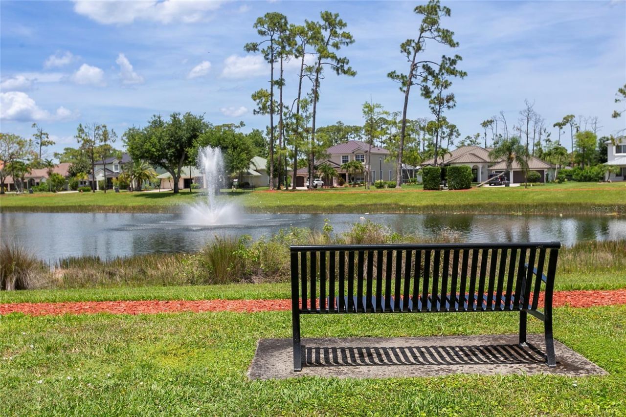 15642 Cypress Park Drive, Wellington, FL 33414 Photo