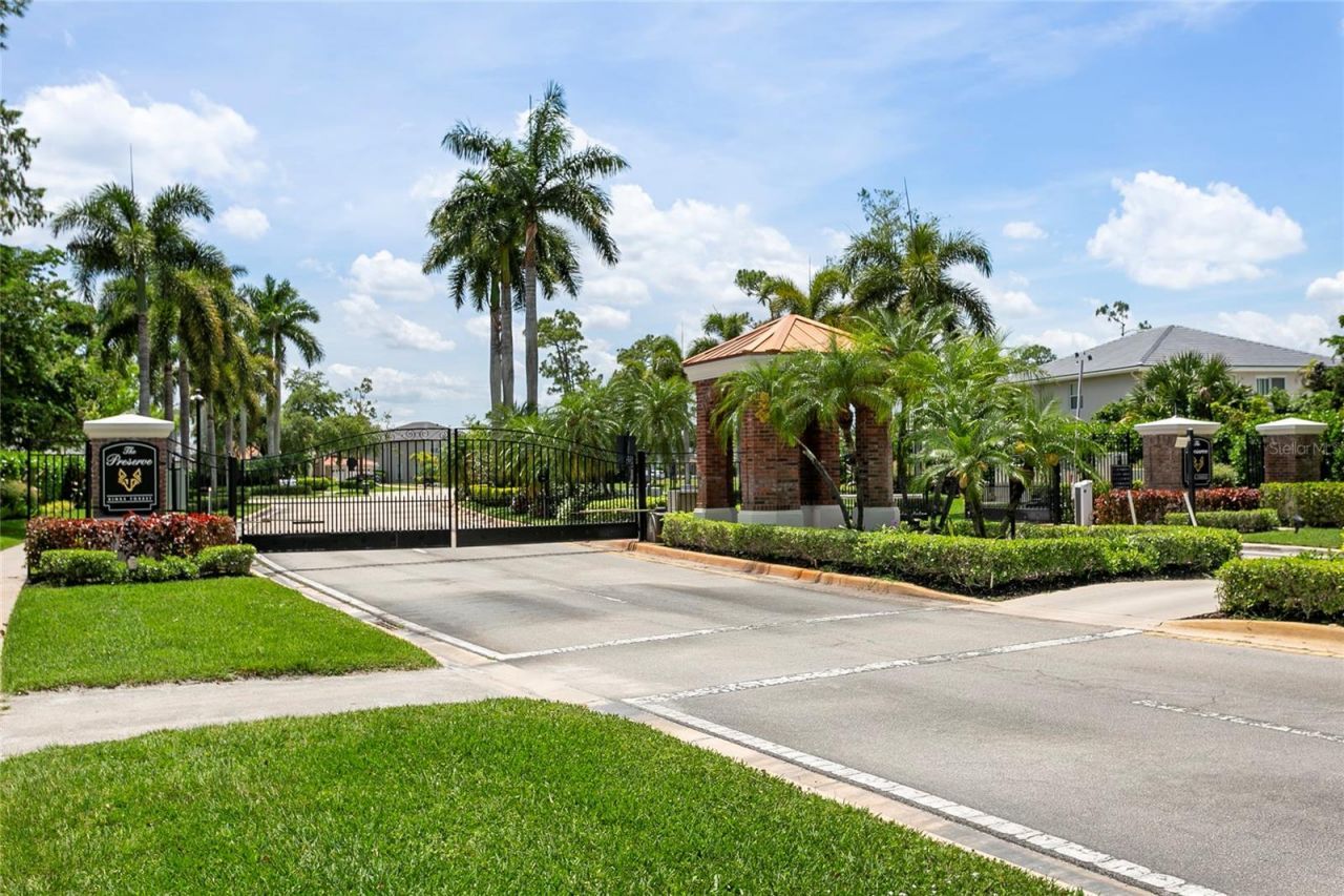 15642 Cypress Park Drive, Wellington, FL 33414 Photo
