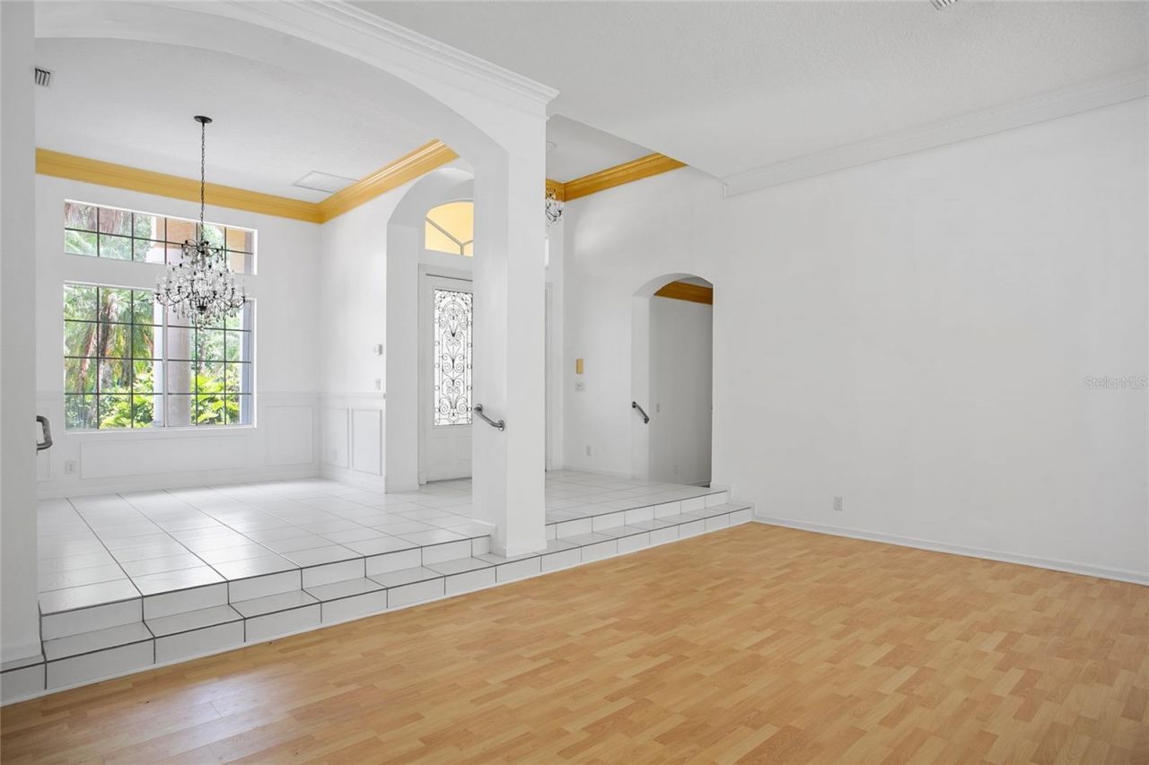 15642 Cypress Park Drive, Wellington, FL 33414 Photo