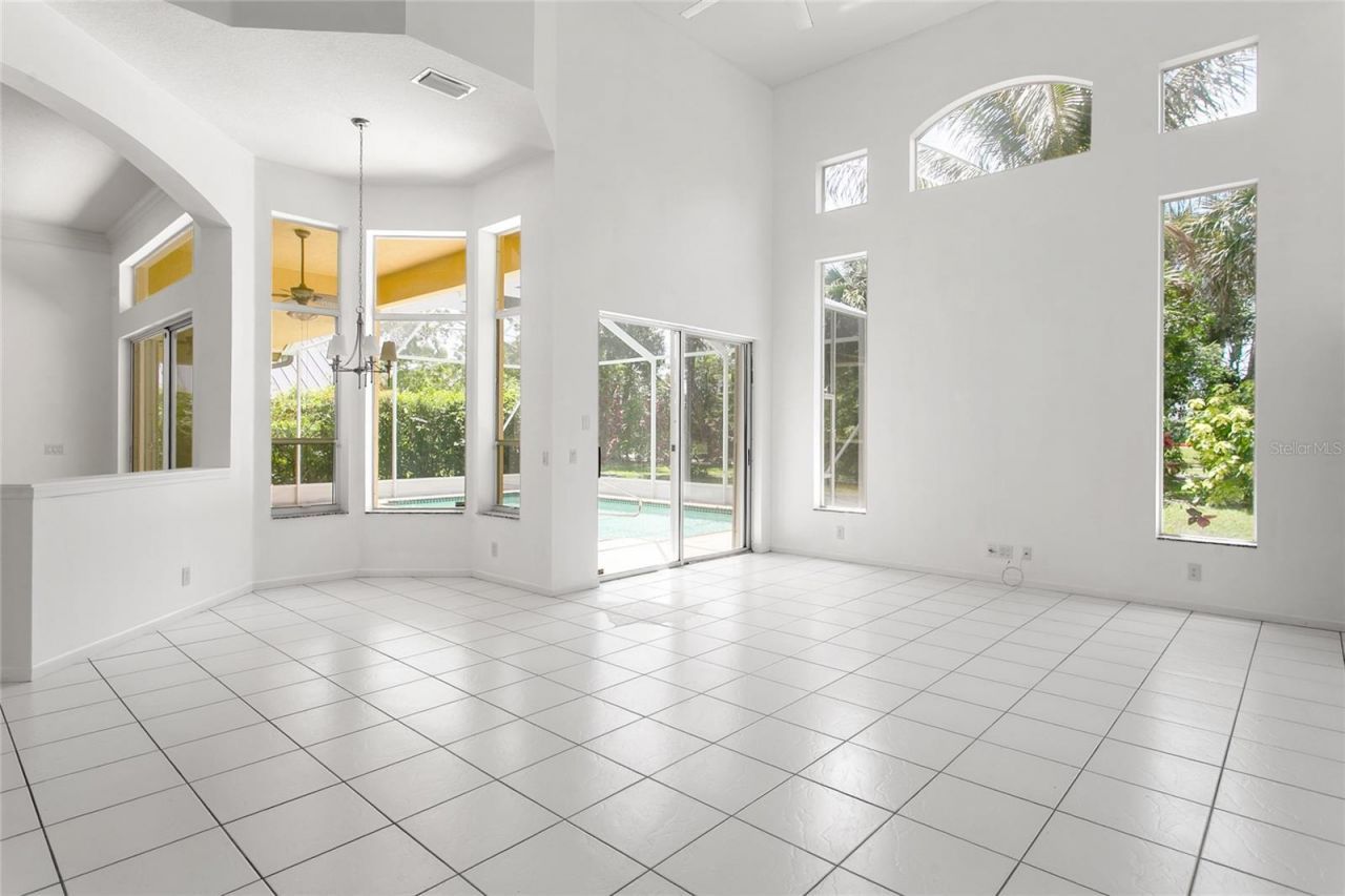 15642 Cypress Park Drive, Wellington, FL 33414 Photo
