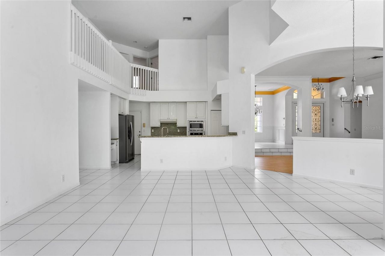 15642 Cypress Park Drive, Wellington, FL 33414 Photo