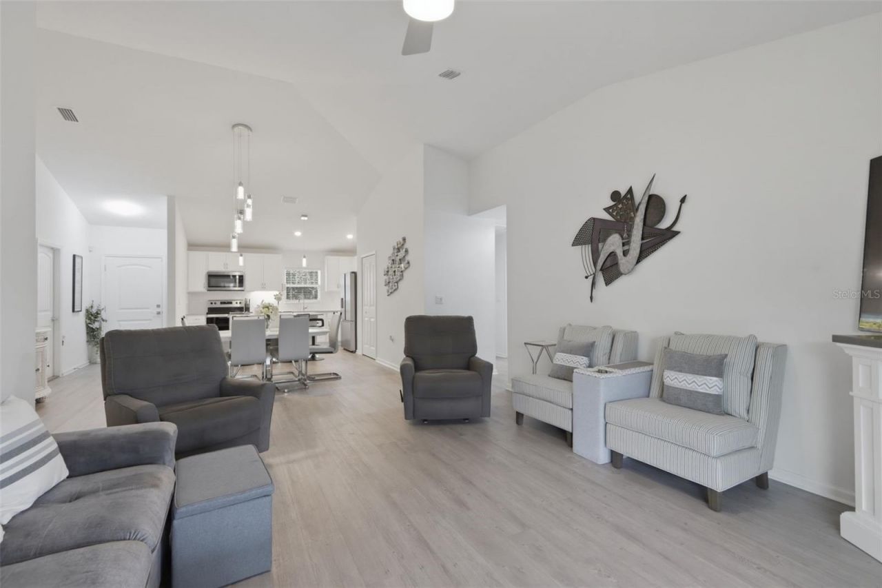 1 Service Tree Place , Palm Coast, FL 32164 Photo