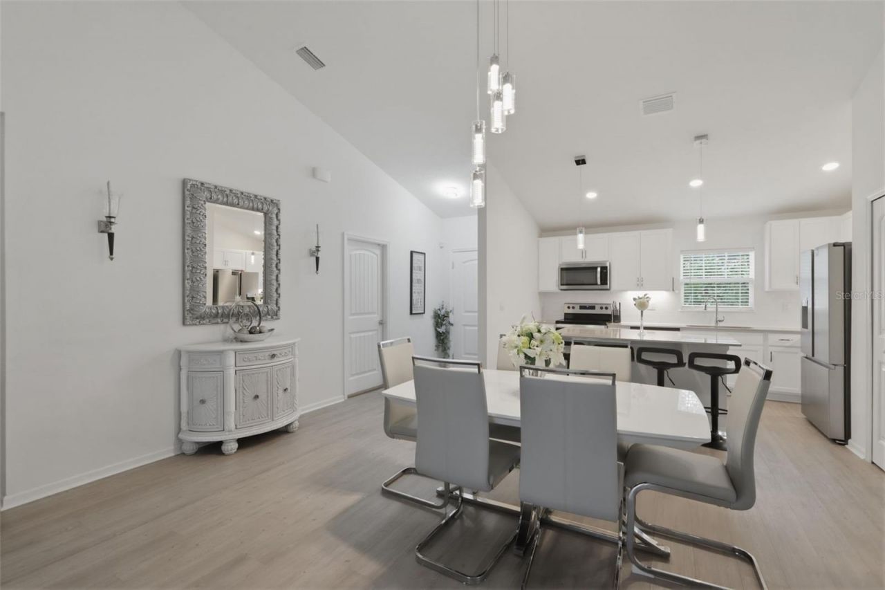 1 Service Tree Place , Palm Coast, FL 32164 Photo