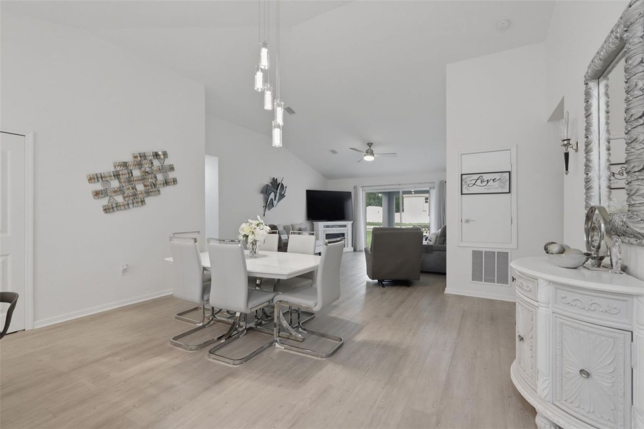 1 Service Tree Place , Palm Coast, FL 32164 Photo