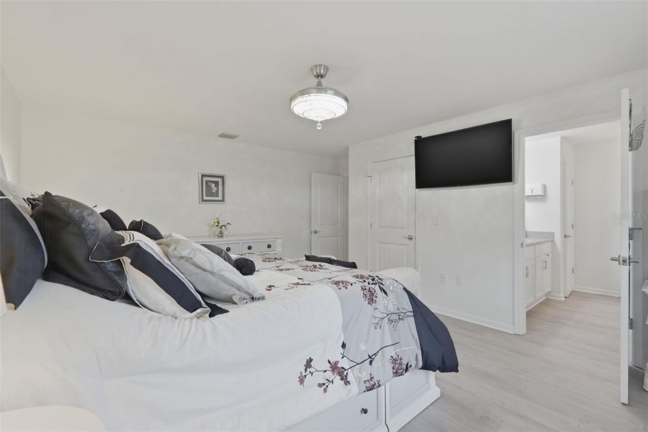 1 Service Tree Place , Palm Coast, FL 32164 Photo