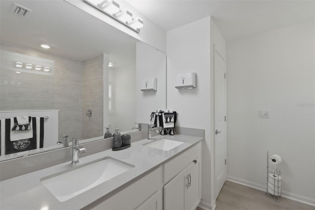 1 Service Tree Place , Palm Coast, FL 32164 Photo