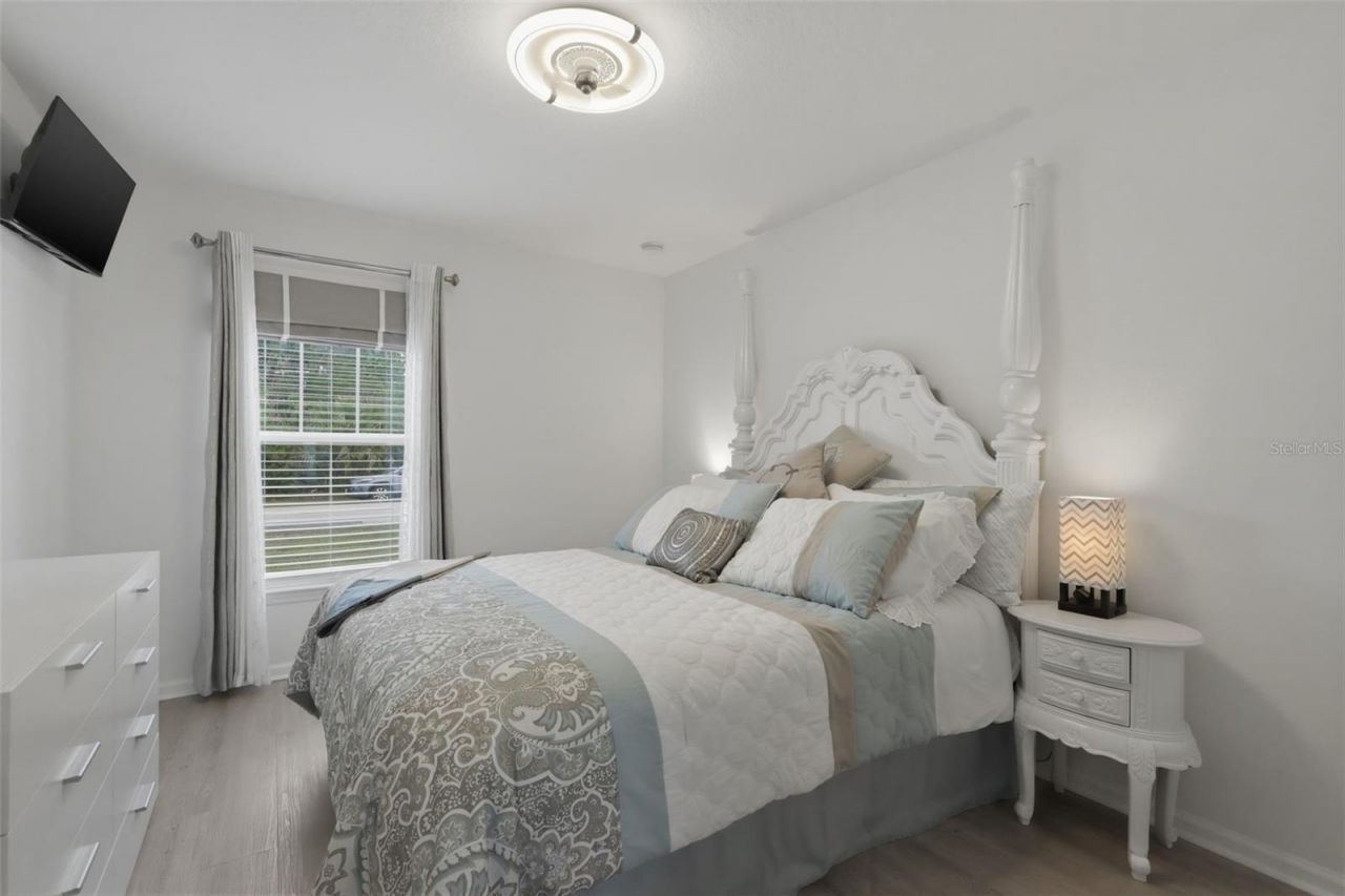 1 Service Tree Place , Palm Coast, FL 32164 Photo