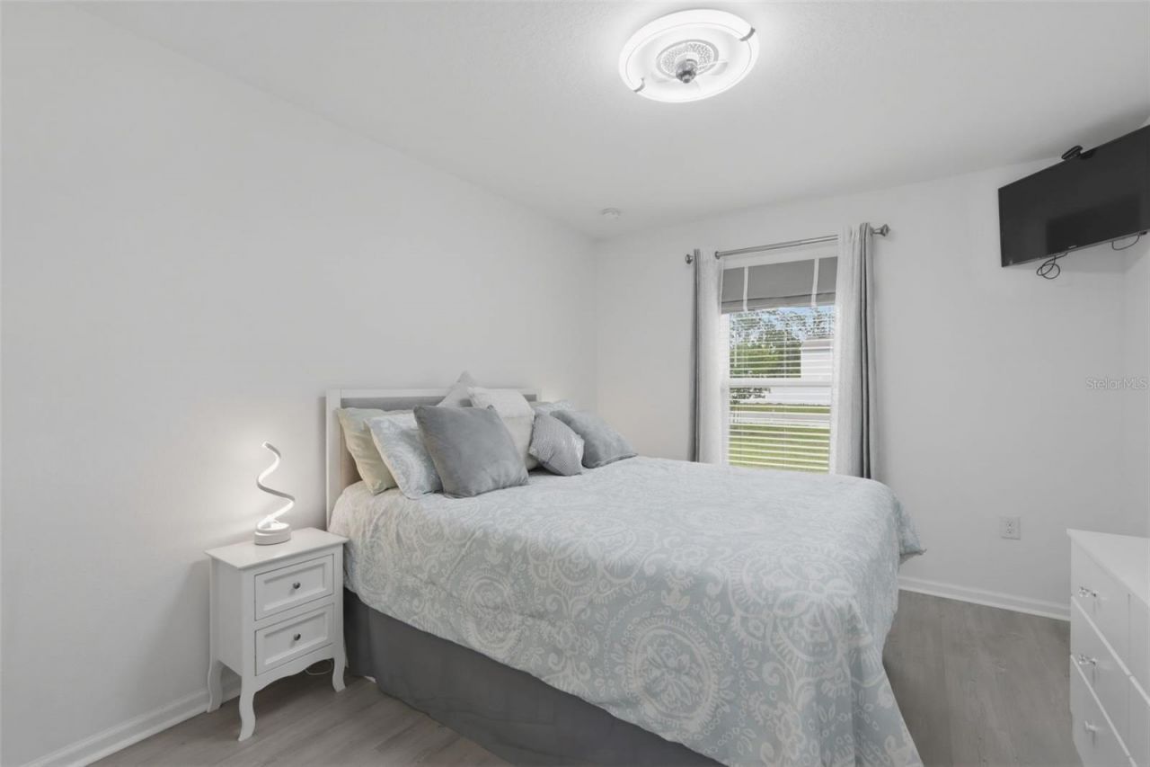 1 Service Tree Place , Palm Coast, FL 32164 Photo