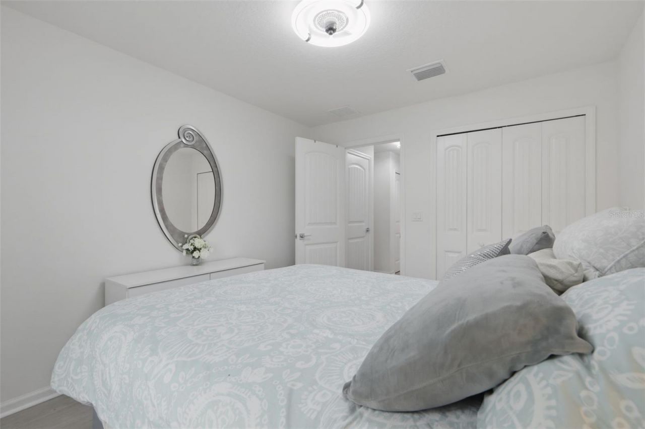 1 Service Tree Place , Palm Coast, FL 32164 Photo