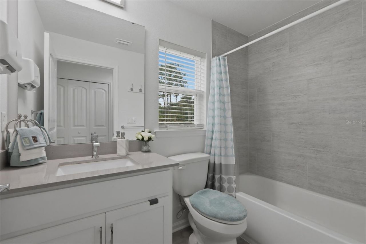 1 Service Tree Place , Palm Coast, FL 32164 Photo