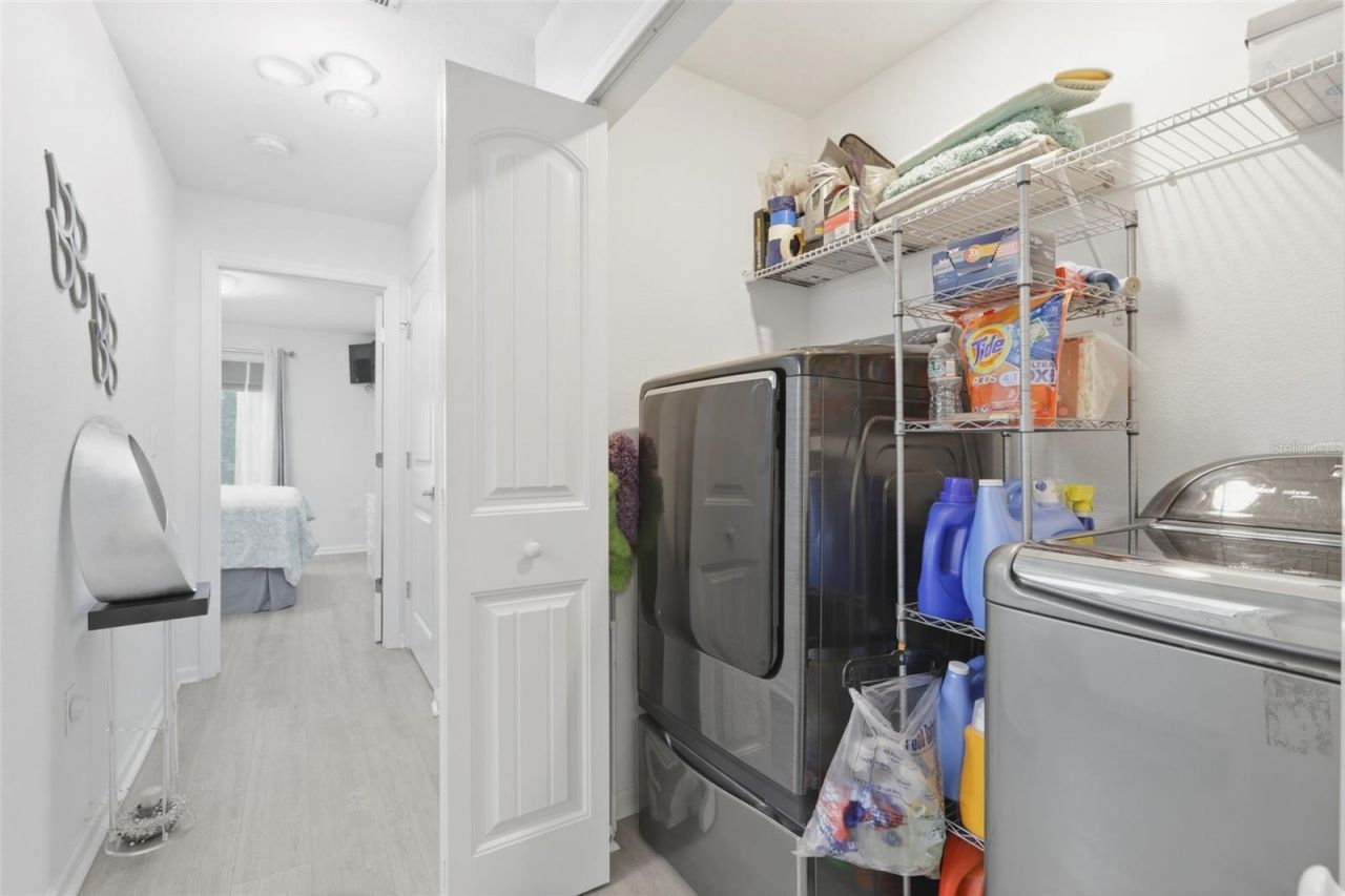 1 Service Tree Place , Palm Coast, FL 32164 Photo