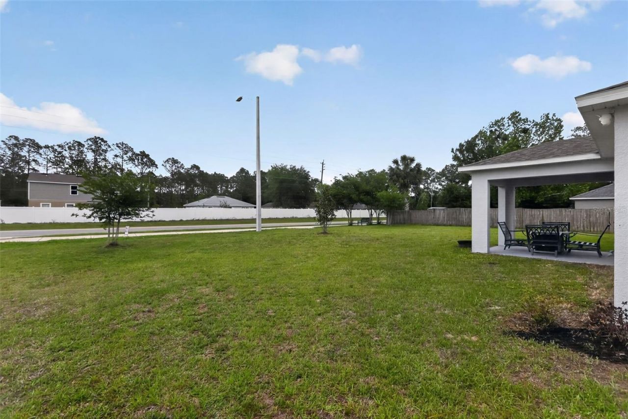 1 Service Tree Place , Palm Coast, FL 32164 Photo