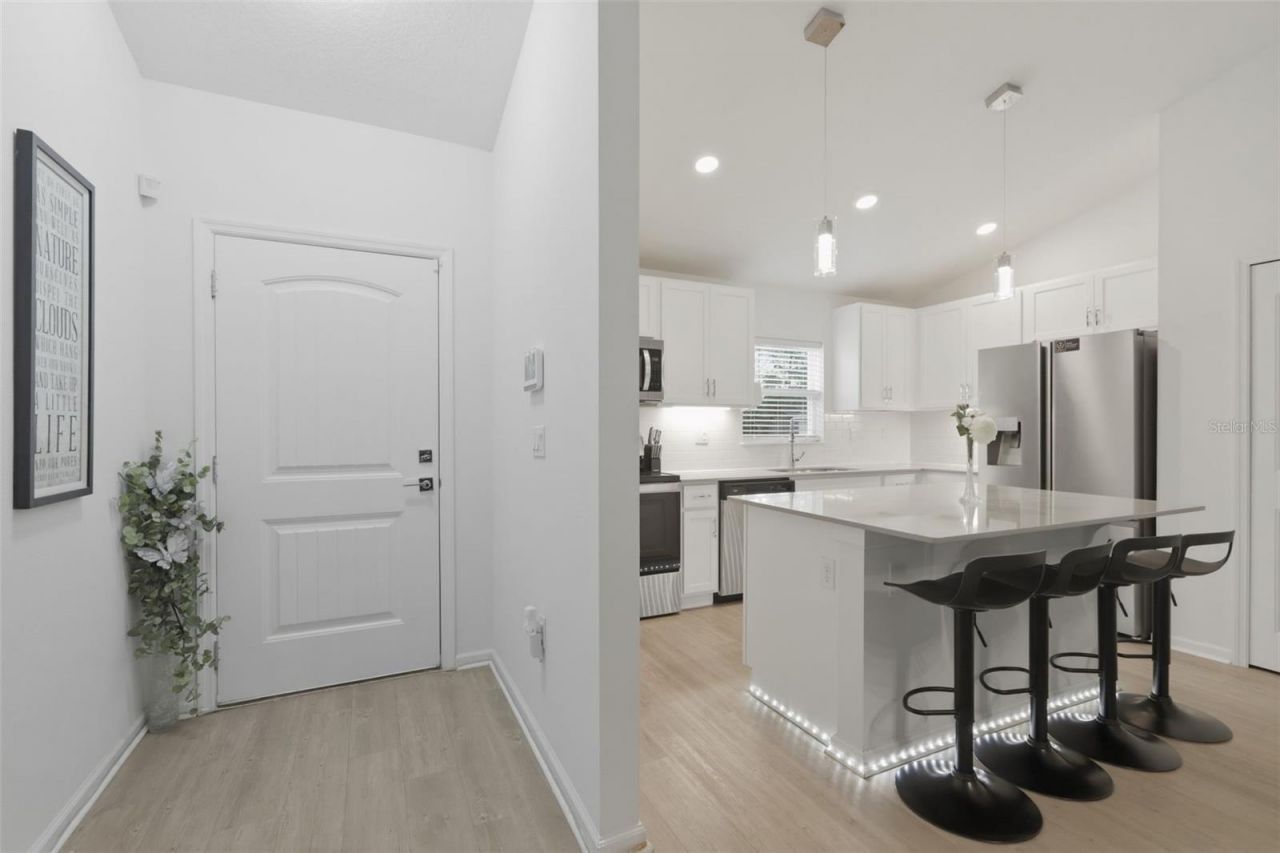 1 Service Tree Place , Palm Coast, FL 32164 Photo