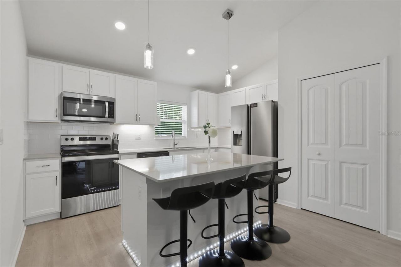 1 Service Tree Place , Palm Coast, FL 32164 Photo