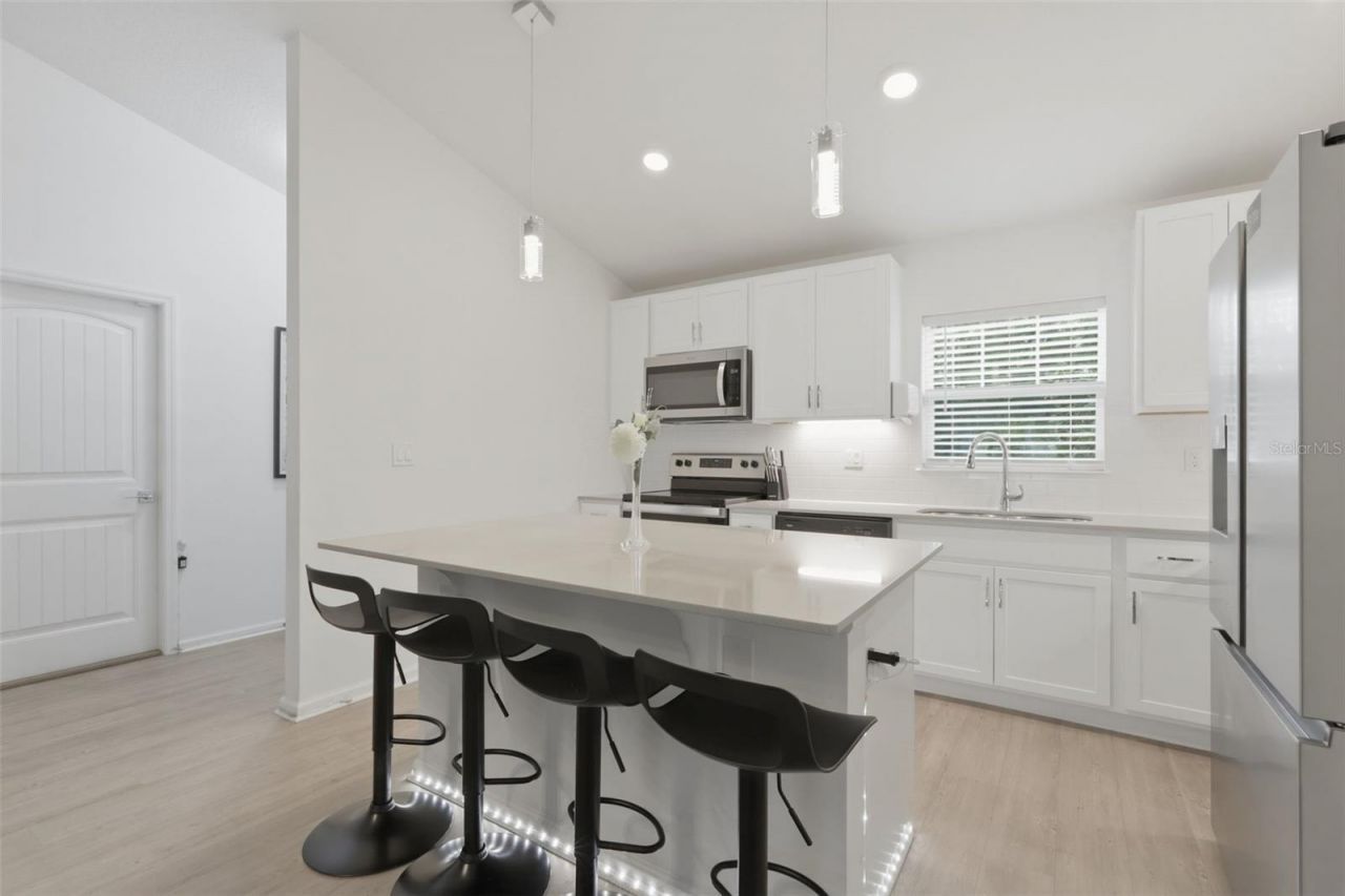 1 Service Tree Place , Palm Coast, FL 32164 Photo