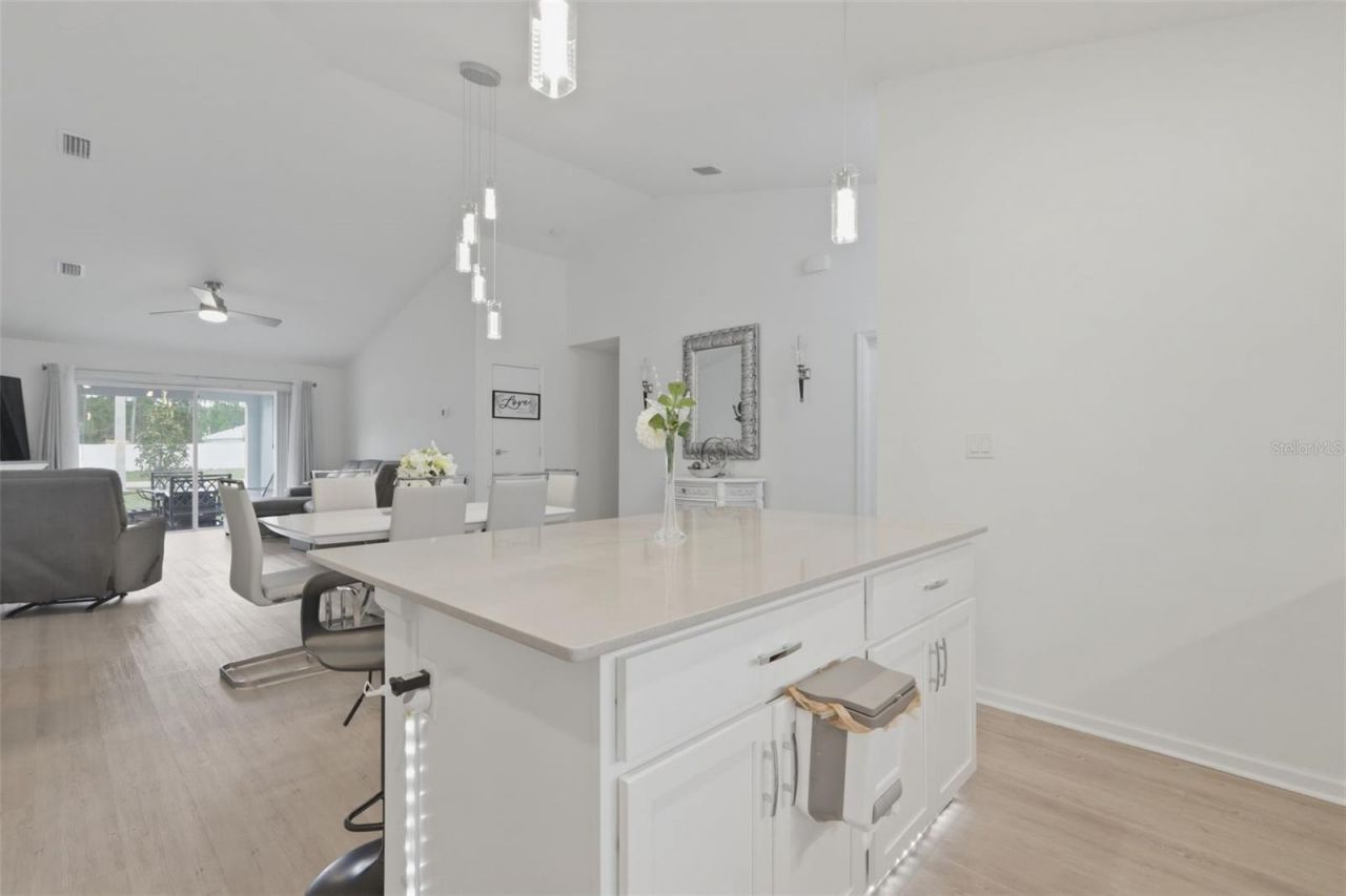1 Service Tree Place , Palm Coast, FL 32164 Photo