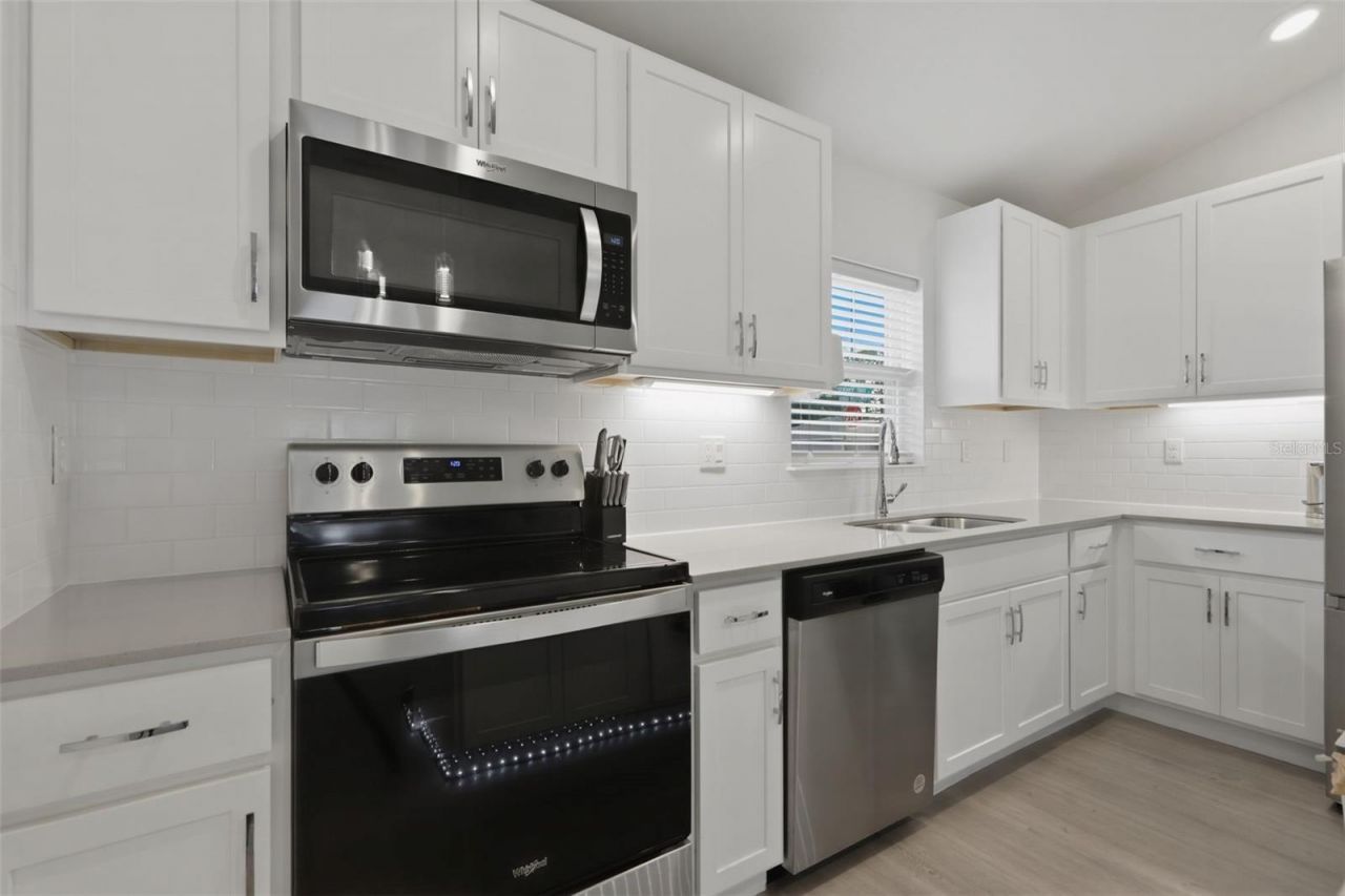 1 Service Tree Place , Palm Coast, FL 32164 Photo
