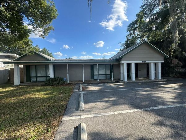 2324 LEE ROAD , WINTER PARK, FL 32789