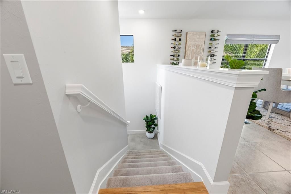5697 Mayflower Way, Unit 1208, Ave Maria, FL 34142 Photo