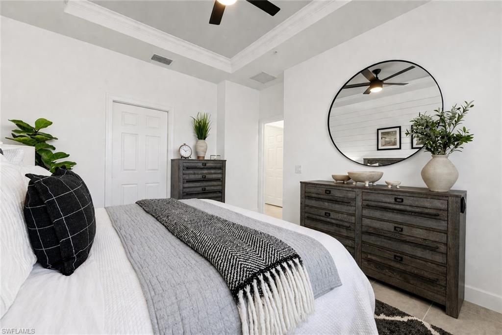 5697 Mayflower Way, Unit 1208, Ave Maria, FL 34142 Photo
