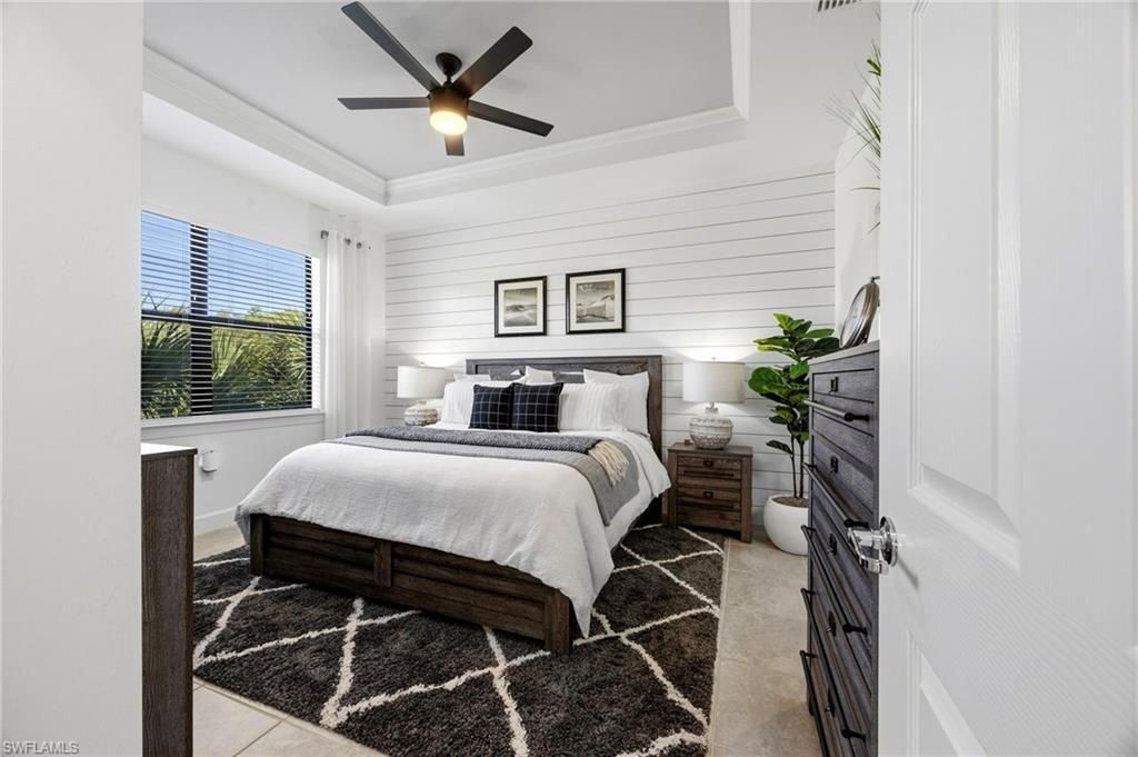 5697 Mayflower Way, Unit 1208, Ave Maria, FL 34142 Photo