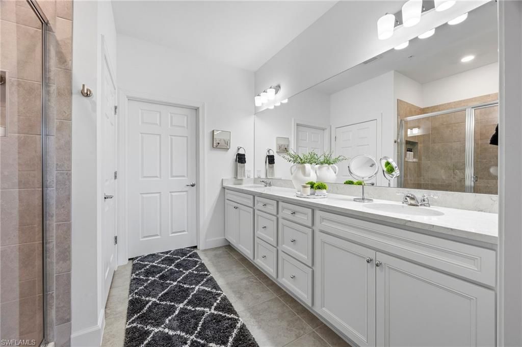 5697 Mayflower Way, Unit 1208, Ave Maria, FL 34142 Photo