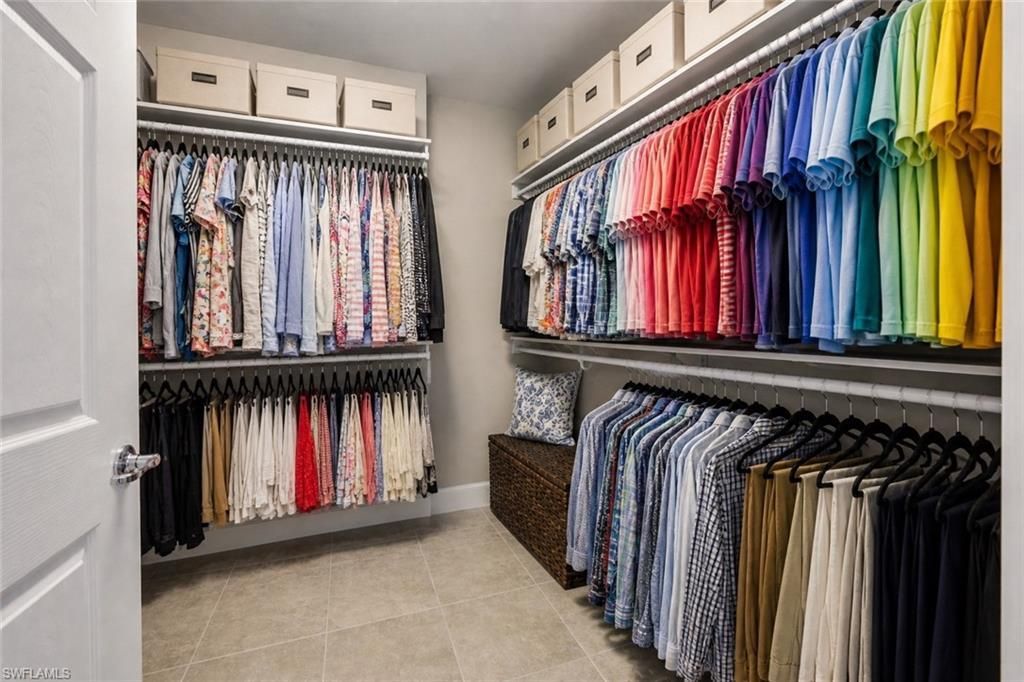 5697 Mayflower Way, Unit 1208, Ave Maria, FL 34142 Photo
